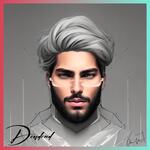 Deadend - Akbar Alam Song Download